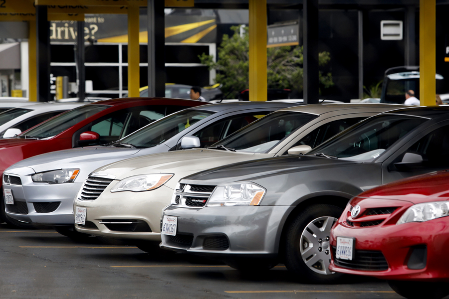 Trip My India Planners